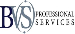 BVS Professional Services