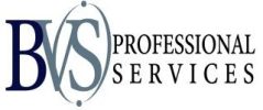 BVS Logo